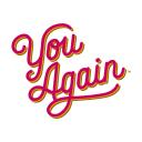 YouAgain logo